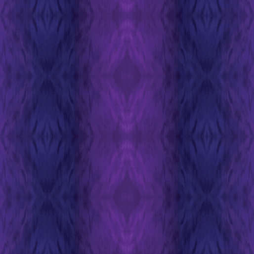 INCANDENSCENT TRANSITIONS PURPLE