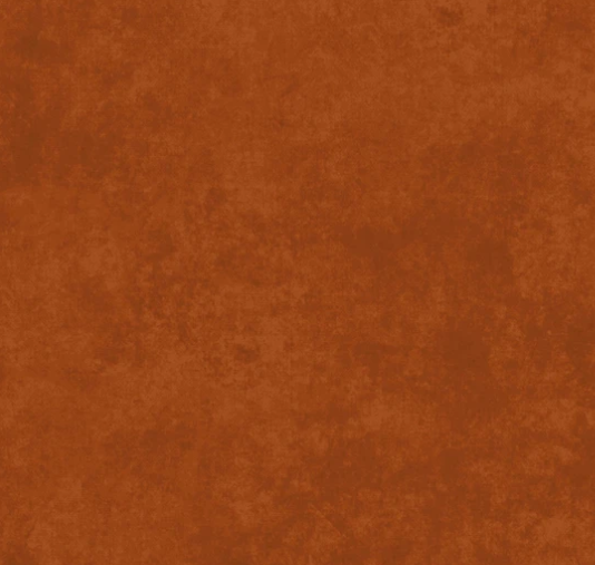 SHADOW PLAY CINNAMON