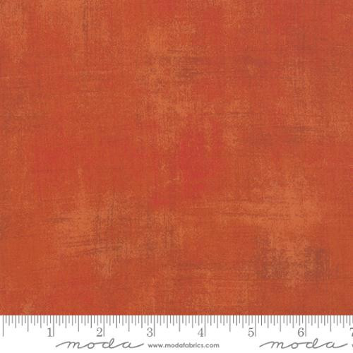 GRUNGE CHERRY