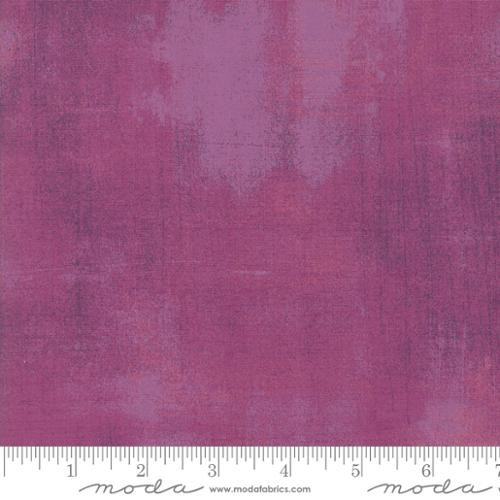 GRUNGE BERRY PIE