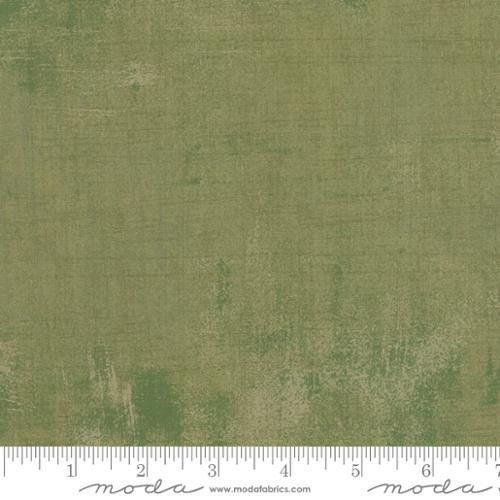 GRUNGE VERT