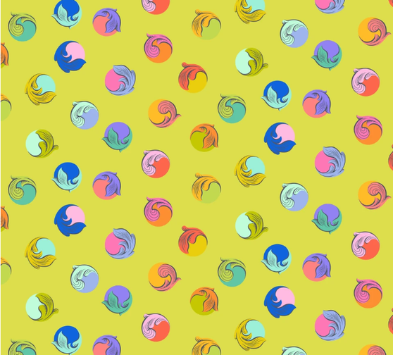 LEGENDARY GUMDROP - APPLE