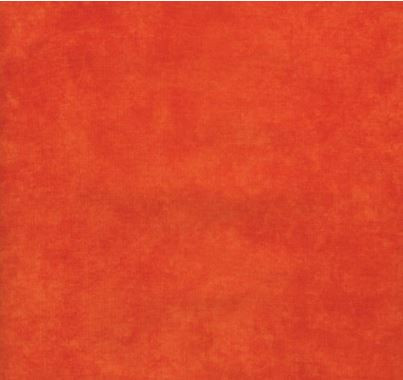 Maywood Studio - Shadow Play - M15