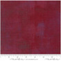 Grunge - Beet Red