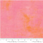 Grunge - Salmon Rose