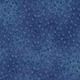 Robert Kaufman - Fusions - Denim