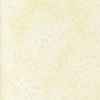 Robert Kaufman - Fusions - Beige