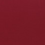 Painter's Palette Solids - Claret
