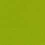 Robert Kaufman - Kona Cotton - Lime