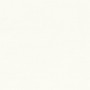 Robert Kaufman - Kona Cotton - PFD Bleach White