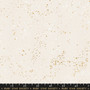 Speckled Metallic White Gold - RS5027-14M