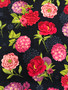 Floral Serenade - 68493-436