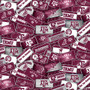 Texas A&M Tags
