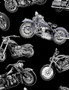 Motorcycles