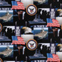 Navy Military