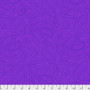Mineral Amethyst