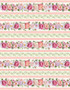 Repeating Stripe Multi