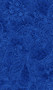 Shadows Jacquard Royal 118"