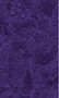 Shadows Jacquard Amethyst 118"