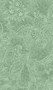 Shadows Jacquard Sage 118"