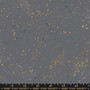 Speckled Metallic Cloud