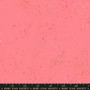 Speckled New Sorbet