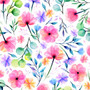 Blossom