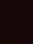 Tiny Dots Paris