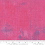 Moda Grunge Berry