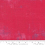 Moda Grunge Raspberry