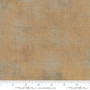 Moda Grunge Kraft