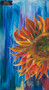  Daydreamin Panel 45