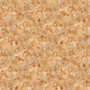 Café Culture Coffee Stains