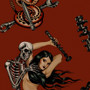 AH Hot Rod Nightmare