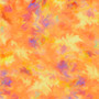 I'll be a sunbeam Painterly Textures O