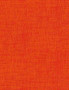 Mix Basic Orange, sold by the half yard