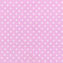 Dot Baby, sold by the half yard