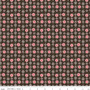 Lori Holt || Bee Dots Ida Marie Raisin