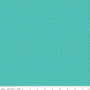 Lori Holt || Bee Dots Frances Saratoga - Sold by the half yard