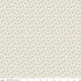 Lori Holt || Bee Dots Lucille Alpine