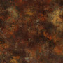 Stallion Song || Texture Blender || Sold by the yard
