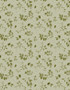 Blessed By Nature || 3041-17814-770 Leaf Toss Green || Sold by the yard