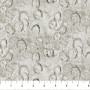 Stallion || DP26814-93 Light Gray || Sold by the yard