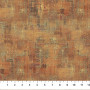 Stallion || DP26815-34 Light Rust || Sold by the yard