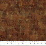 Stallion || DP26815-37 Dark Rust || Sold by the yard