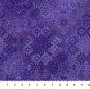 Stonehenge || 26820-88 Purple || Sold by the yard
