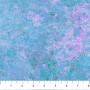 Stonehenge || 26822-62 Turquoise Multi || Sold by the yard