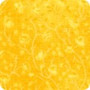 Robert Kaufman - Fusions - Marigold