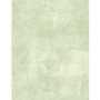 Dry Bush 715 || Pistachio