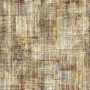 INTO THE WOODS WOOD TEXTURE BLENDER  TAN